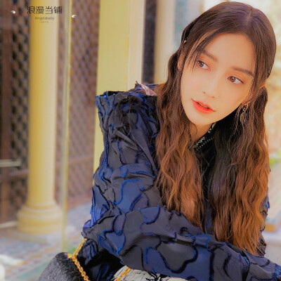 二传标注浪漫当铺