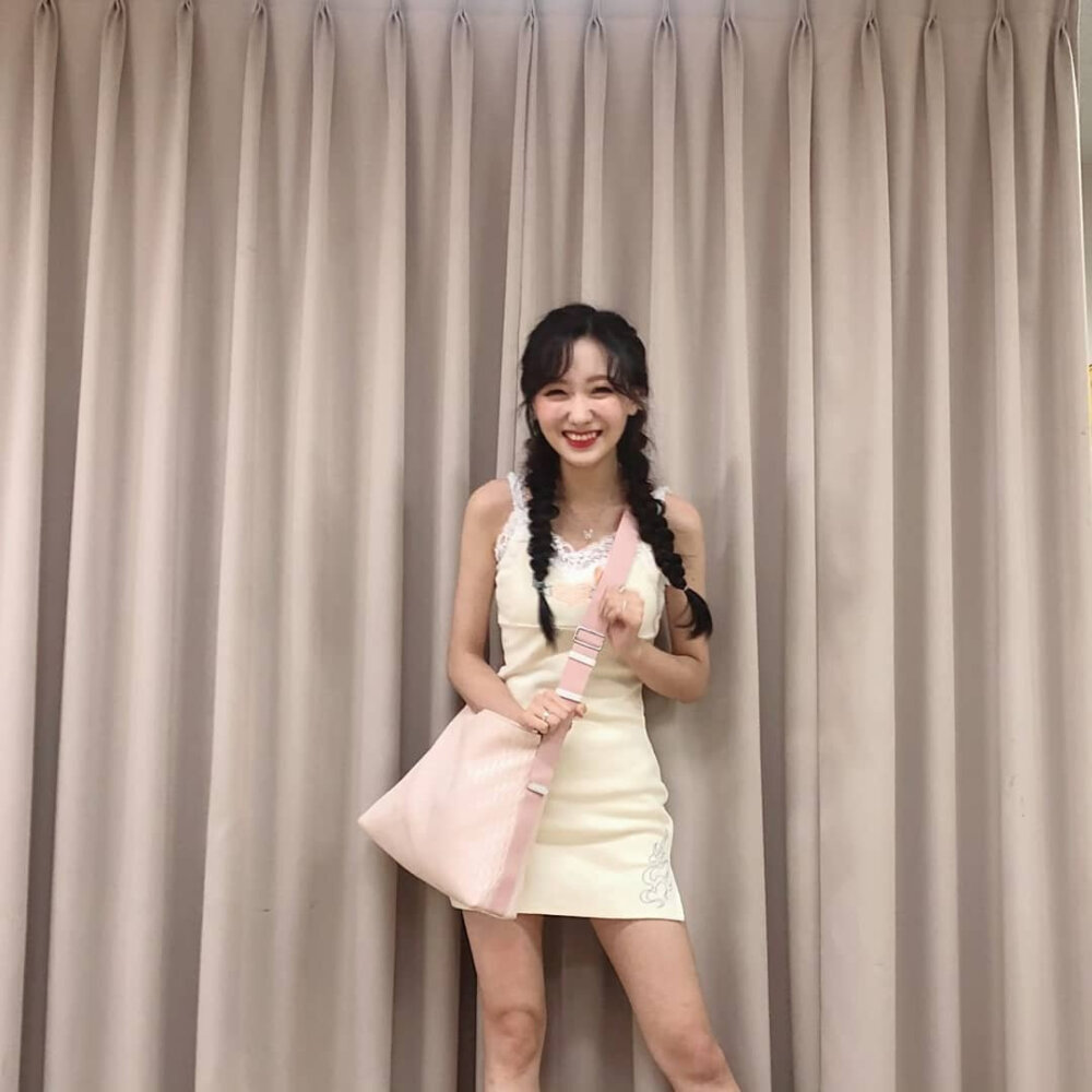 柳洙正