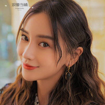 二传标注浪漫当铺