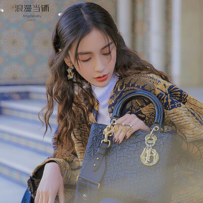 二传标注浪漫当铺