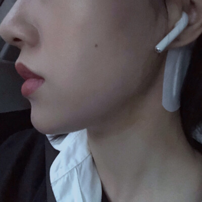 всё опять начинается