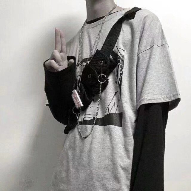 优质混网玩网男头
