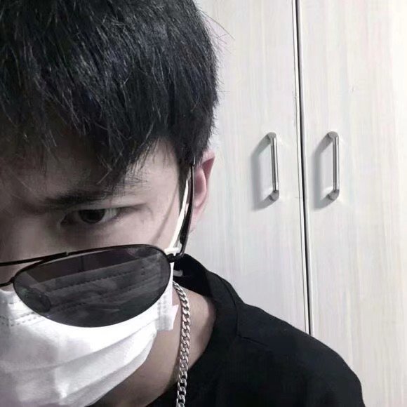 优质混网玩网男头