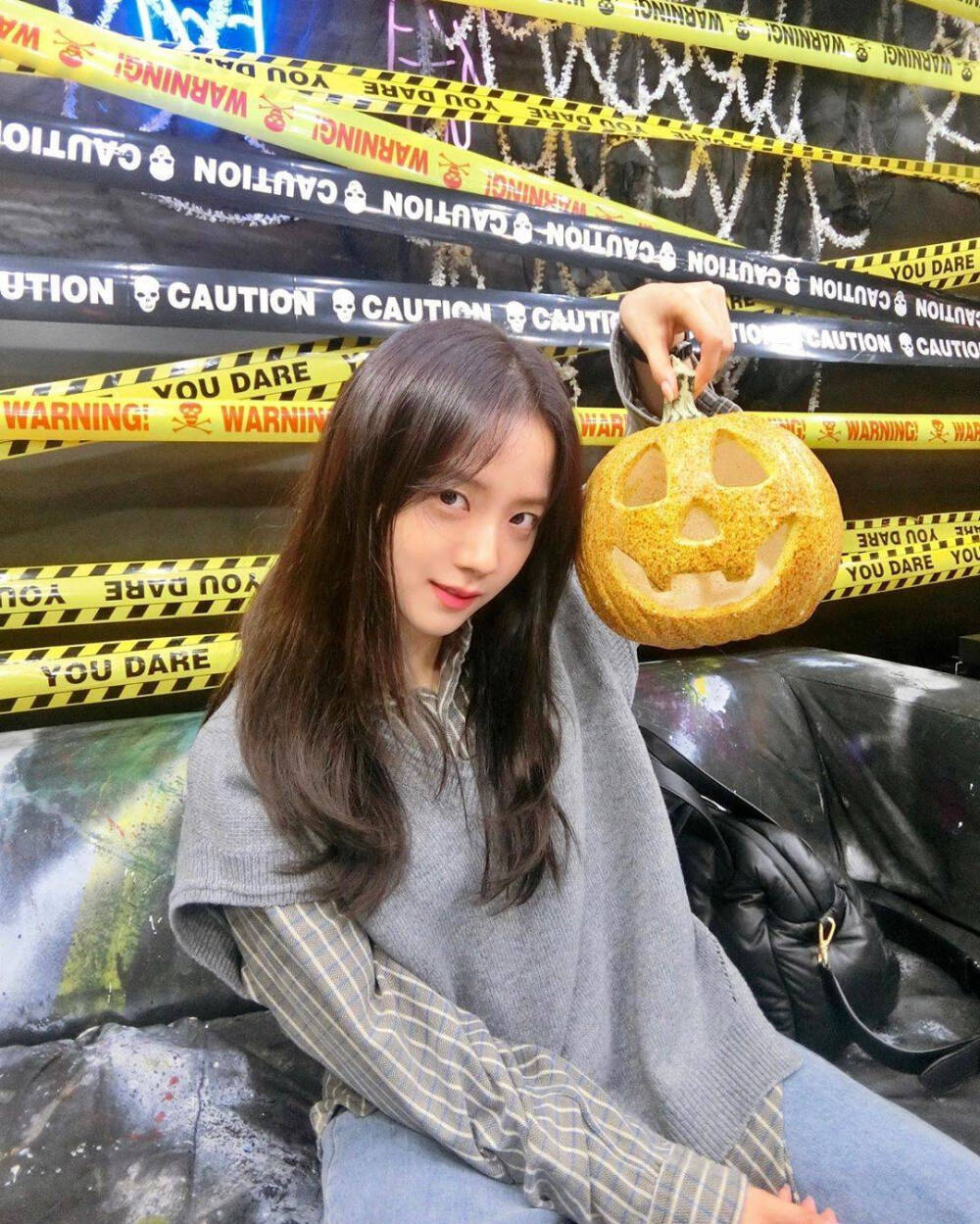 jisoo