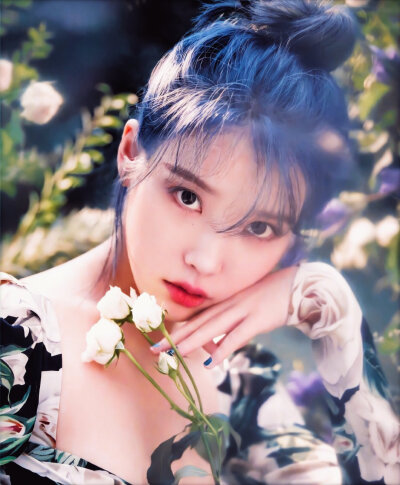 IU