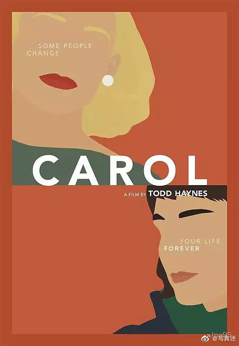 Carol