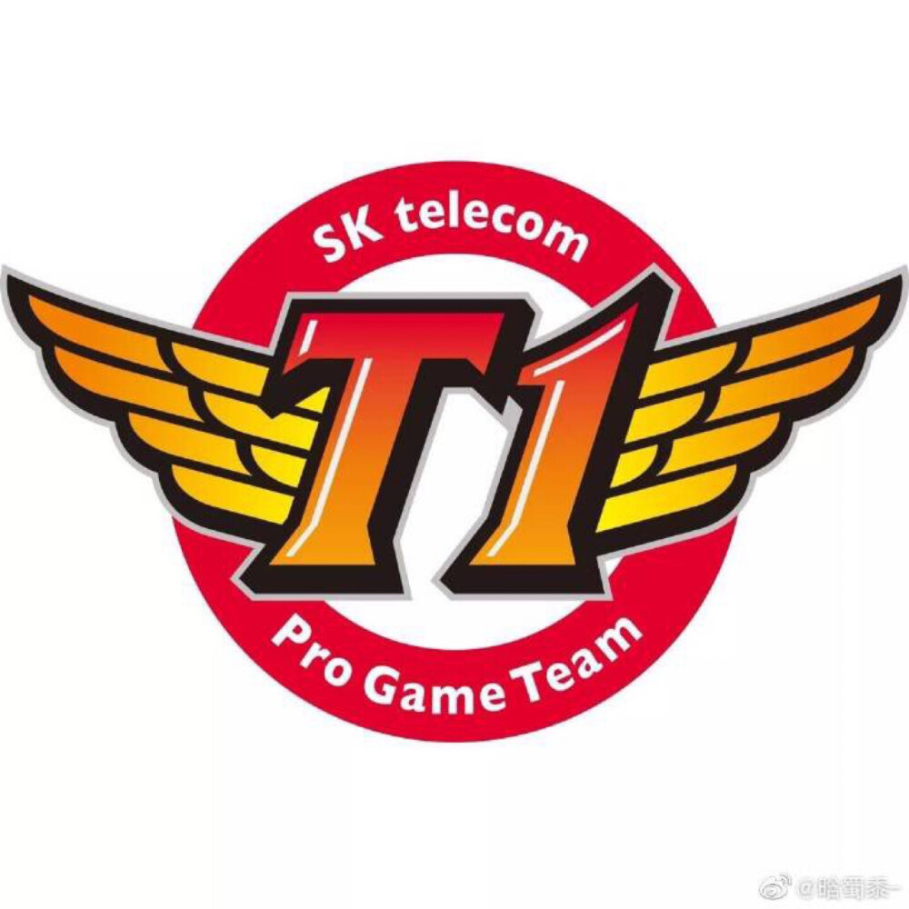 SKT T1