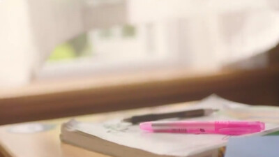 偶然发现的一天
©顾梓鹤