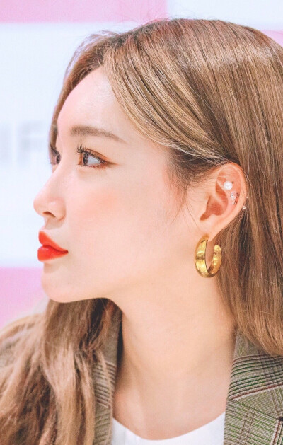 高清图片,堆糖,美图壁纸兴趣社区