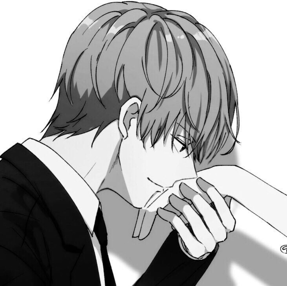 呀。搬。谁要的呀。