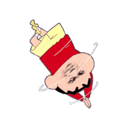 妍妍拿图评论点赞