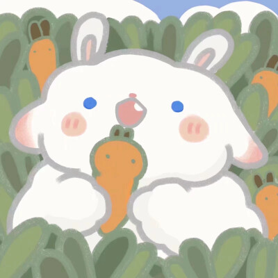 小羊羔