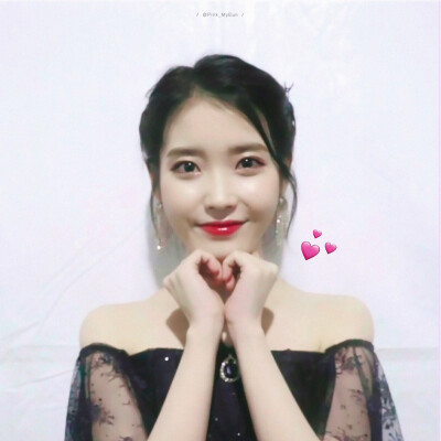 IU