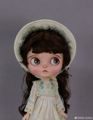 Blythe