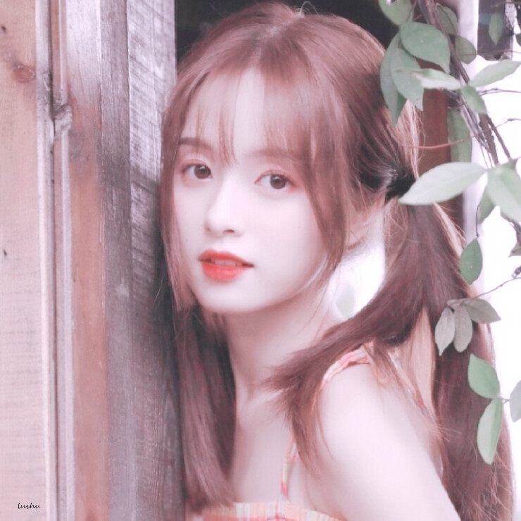 女头女爱豆头像优质头像陆述snh48张茜头像赞评论6更多所有评论你也来