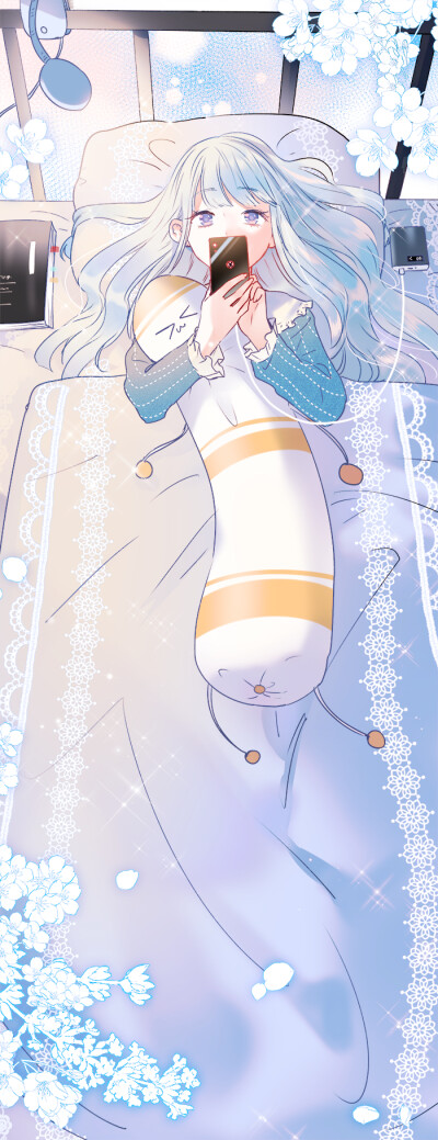 成也萧河
沈心 壁纸