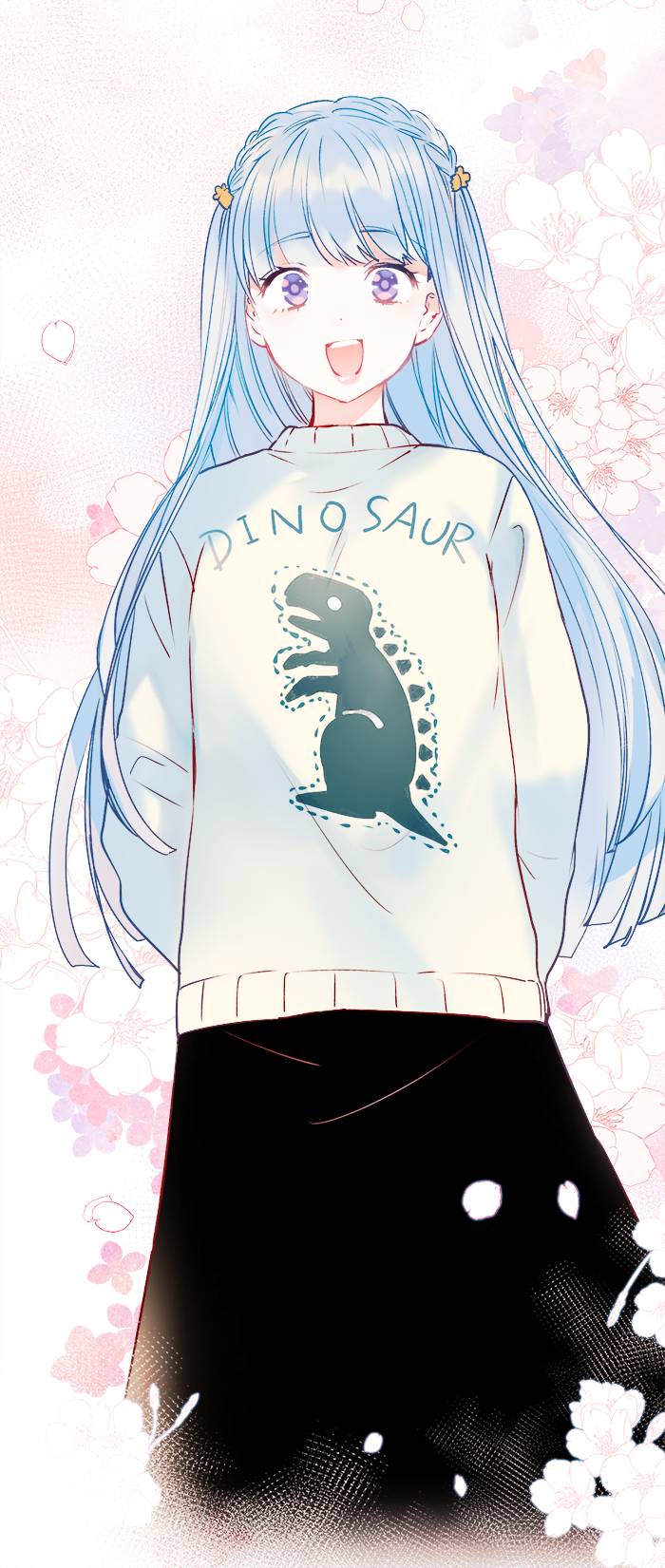 成也萧河
沈心 壁纸