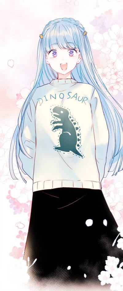 成也萧河
沈心 壁纸