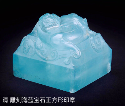 。