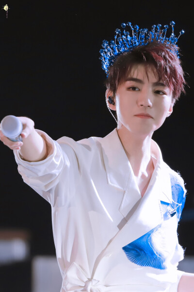 世界上最后一朵玫瑰