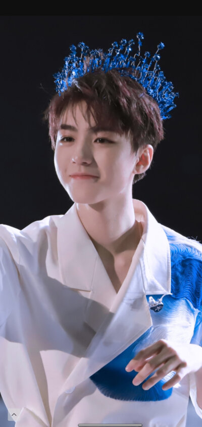 世界上最后一朵玫瑰