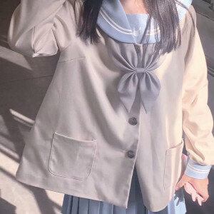 我给你关掉月亮 晚安