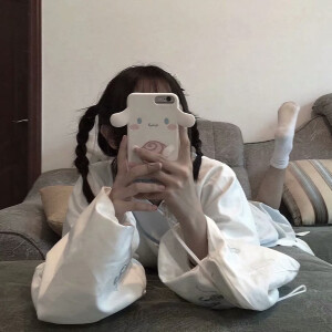 我给你关掉月亮 晚安