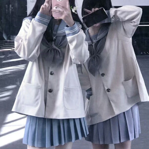 我给你关掉月亮 晚安