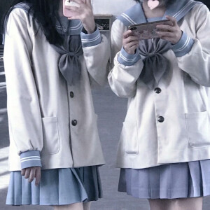 我给你关掉月亮 晚安