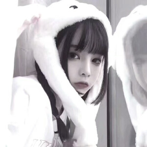 我给你关掉月亮 晚安