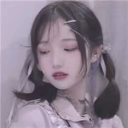 我给你关掉月亮 晚安