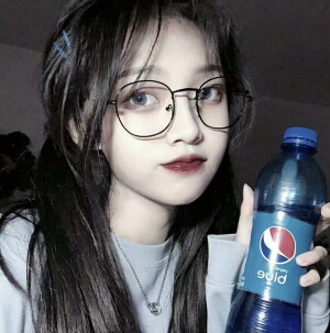 我给你关掉月亮 晚安