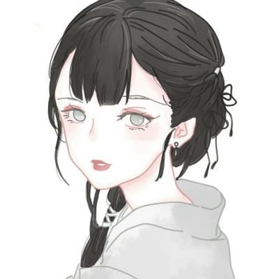 物极必反人美必单