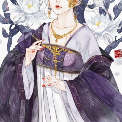 物极必反人美必单