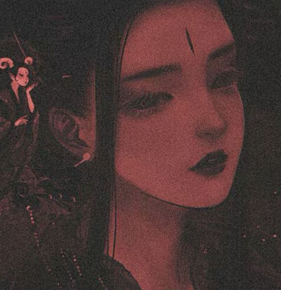 物极必反人美必单