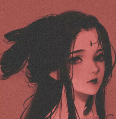 物极必反人美必单