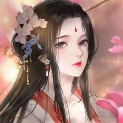 物极必反人美必单