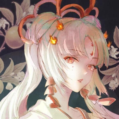 物极必反人美必单