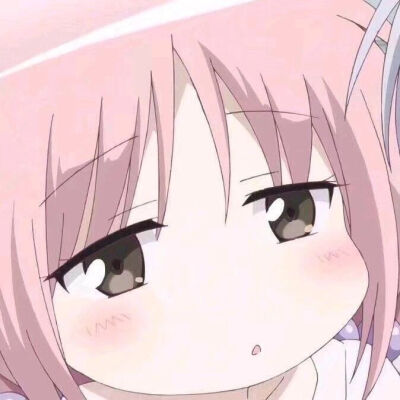 物极必反人美必单