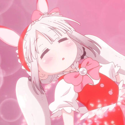 物极必反人美必单