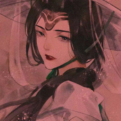 物极必反人美必单