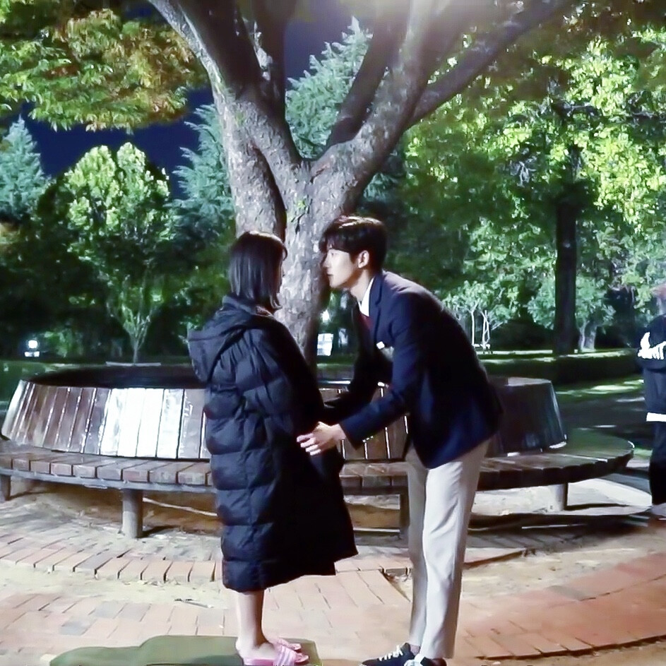 偶然发现的一天 金路云 金惠允