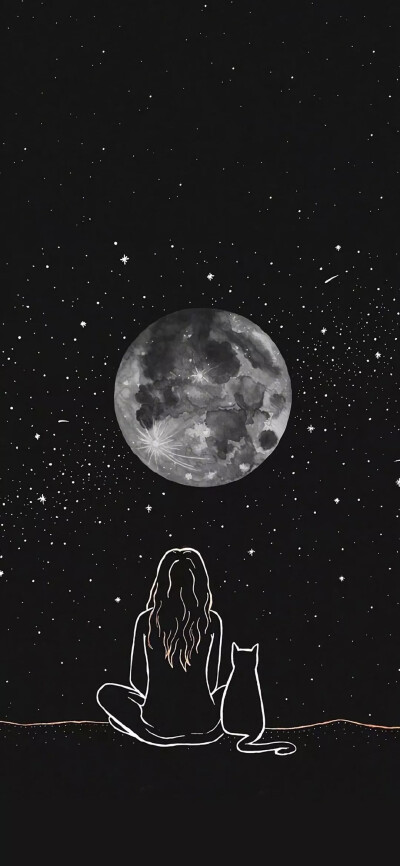 有趣的灵魂终会遇见