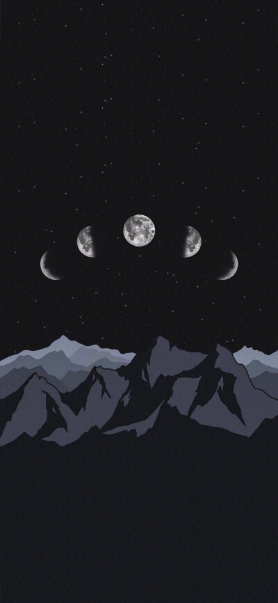 有趣的灵魂终会遇见