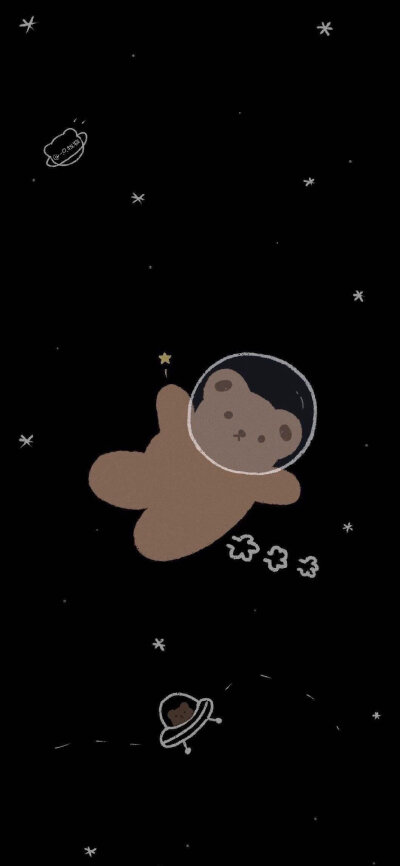 有趣的灵魂终会遇见