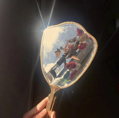 有趣的灵魂终会遇见