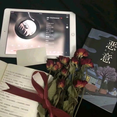 有趣的灵魂终会遇见