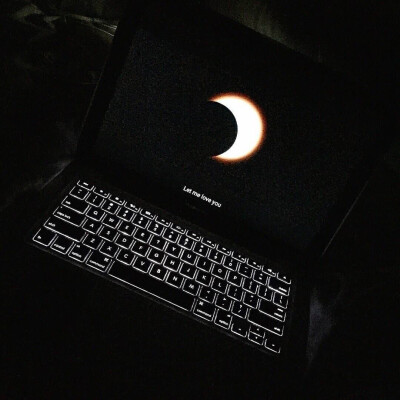 有趣的灵魂终会遇见