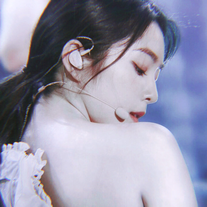 爱豆头像
#idol头像##jennie##iu##裴珠泫#
原图源堆糖:叶以安／宋宥书
来源微博ID爱豆头像馆
拿图评论