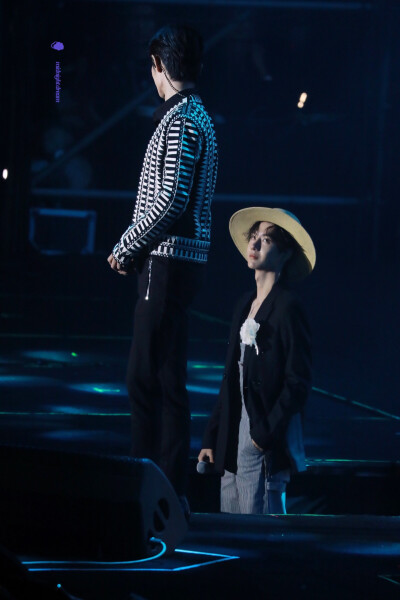 博君一肖
南京
（图源网络：侵则删）